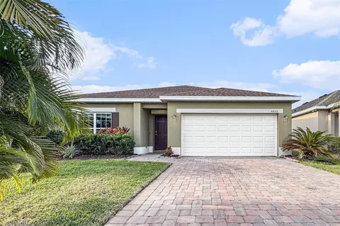 4820 Rockvale Dr, Kissimmee, FL 34758