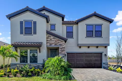 8525 Dove Bog Ter, Parrish, FL 34219