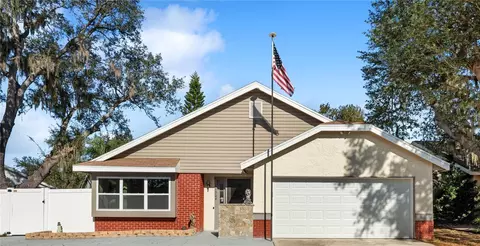 11304 Maybrook Ave, Riverview, FL 33569