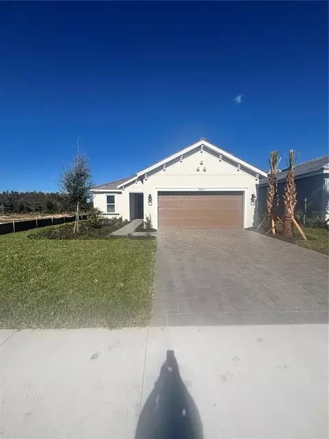 30087 Imperati Blvd, Wesley Chapel, FL 33543