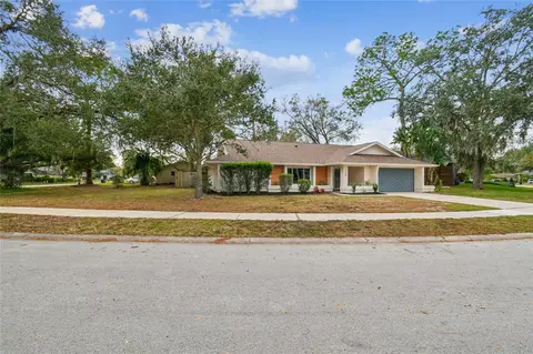 120 Rosewood Dr, Palm Harbor, FL 34685