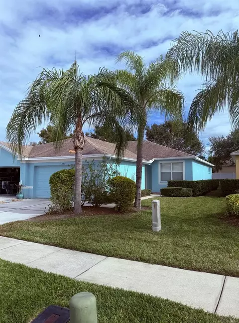 11460 Captiva Kay Dr, Riverview, FL 33569