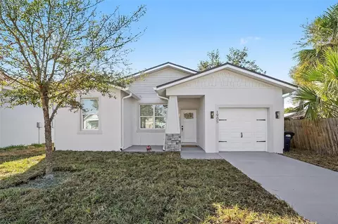 1905 E 23rd Ave, Tampa, FL 33605