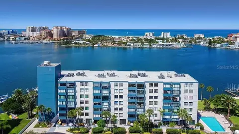 644 Island Way #101, Clearwater Beach, FL 33767