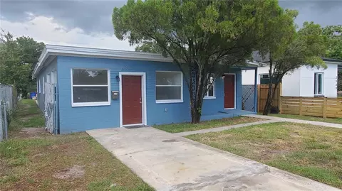 2567 15th Ave S, Saint Petersburg, FL 33712
