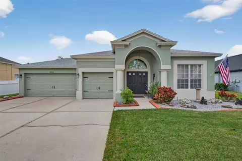 20828 Woodvale Ln, Land O Lakes, FL 34638