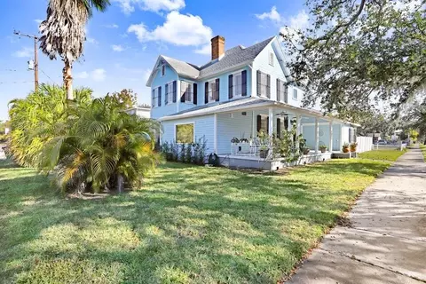 8407 Interbay Blvd, Tampa, FL 33616