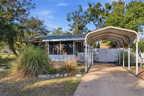 1212 8th St W, Palmetto, FL 34221