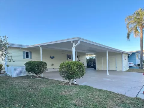 1100 Belcher Rd S #469, Largo, FL 33771