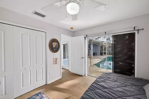 Other - 14178 Pullman Dr, Spring Hill, FL 34609 photo 6 of 10