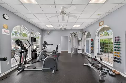 Other - 14178 Pullman Dr, Spring Hill, FL 34609 photo 10 of 10
