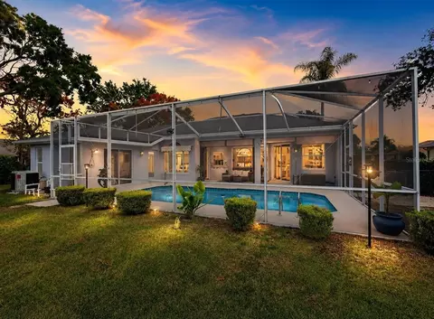 Other - 14178 Pullman Dr, Spring Hill, FL 34609 photo 1 of 10