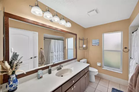 Bath - 14178 Pullman Dr, Spring Hill, FL 34609 photo 4 of 4