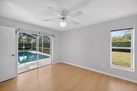 Other - 14178 Pullman Dr, Spring Hill, FL 34609 photo 5 of 10