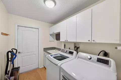Other - 14178 Pullman Dr, Spring Hill, FL 34609 photo 7 of 10
