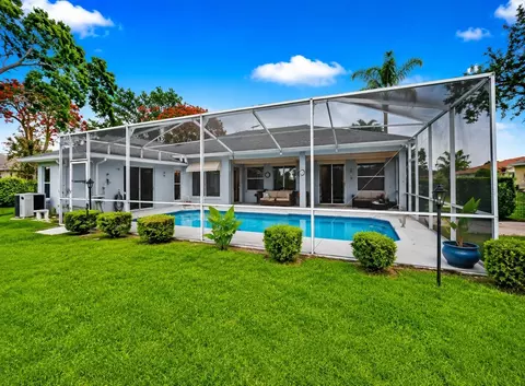 Other - 14178 Pullman Dr, Spring Hill, FL 34609 photo 8 of 10