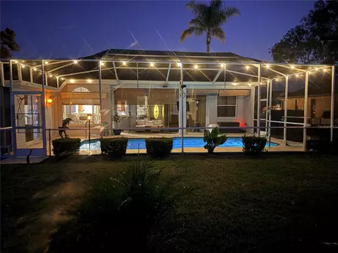 Other - 14178 Pullman Dr, Spring Hill, FL 34609 photo 9 of 10