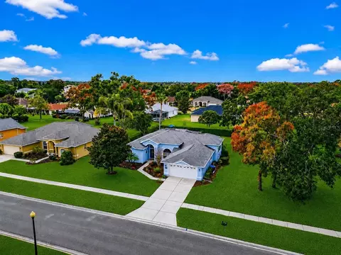 View/Area - 14178 Pullman Dr, Spring Hill, FL 34609 photo 3 of 4