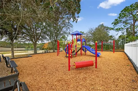 View/Area - 14178 Pullman Dr, Spring Hill, FL 34609 photo 4 of 4