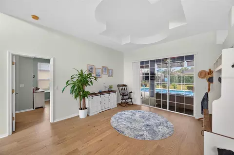 Living - 14178 Pullman Dr, Spring Hill, FL 34609 photo 1 of 6