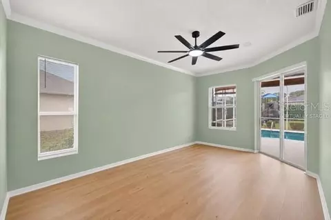 Other - 14178 Pullman Dr, Spring Hill, FL 34609 photo 3 of 10