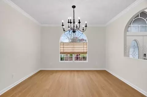 Living - 14178 Pullman Dr, Spring Hill, FL 34609 photo 3 of 6