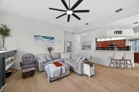 Living - 14178 Pullman Dr, Spring Hill, FL 34609 photo 6 of 6