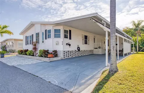 18675 Us Highway 19 N #439, Clearwater, FL 33764