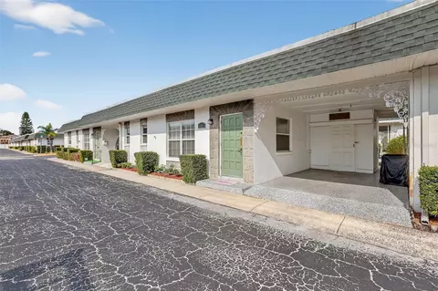 7825 38th Ter N #7825, Saint Petersburg, FL 33709