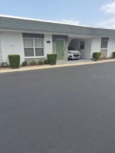 7825 38th Ter N #7825, Saint Petersburg, FL 33709
