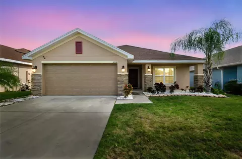 14518 Callen Glen Way, Wimauma, FL 33598