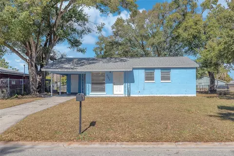 8320 Allamanda Ave, Tampa, FL 33619