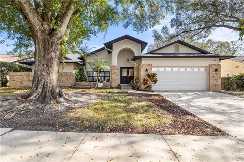 2917 Starmount Dr, Valrico, FL 33596