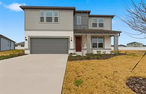 6793 SW 90th Loop, Ocala, FL 34476