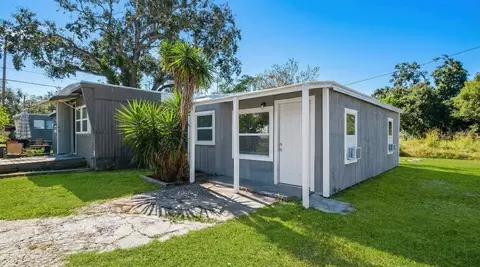 6323 Trouble Creek Rd, New Port Richey, FL 34653