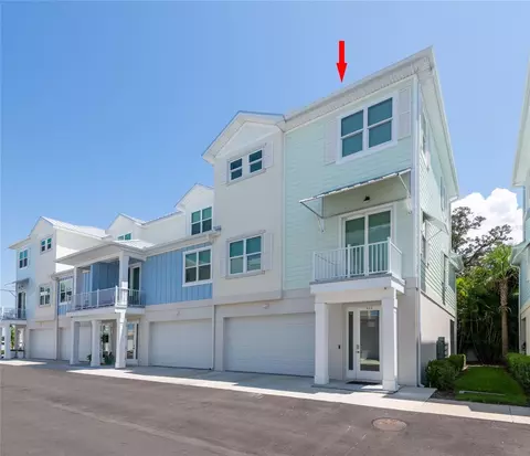 835 Oak Bend Ln, Dunedin, FL 34698