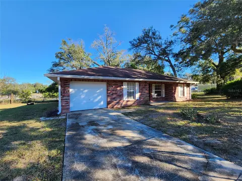 20054 Us Highway 301, Dade City, FL 33523