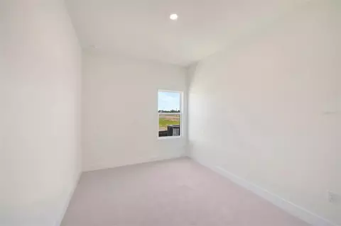 Bedroom - 17972 Foxtail Loop, Venice, FL 34293 photo 2 of 2