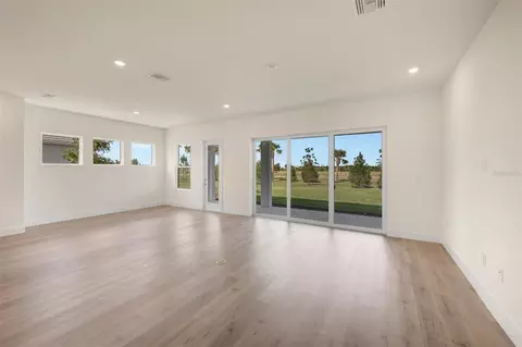 Living - 17972 Foxtail Loop, Venice, FL 34293 photo 3 of 5