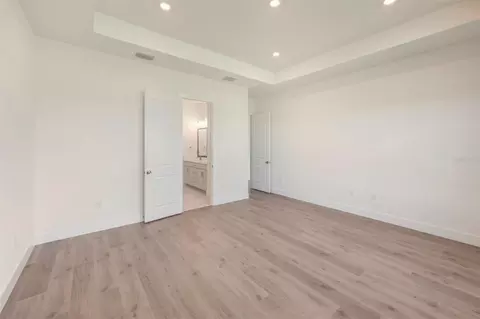 Bedroom - 17972 Foxtail Loop, Venice, FL 34293 photo 1 of 2