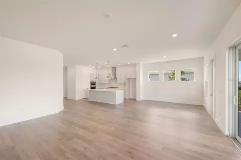 Living - 17972 Foxtail Loop, Venice, FL 34293 photo 1 of 5