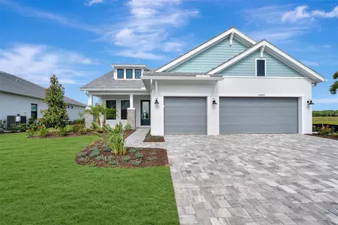 17972 Foxtail Loop, Venice, FL 34293