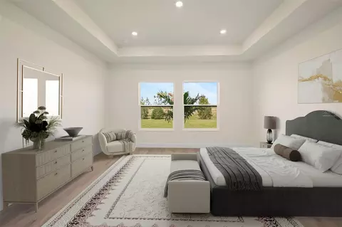 Other - 17972 Foxtail Loop, Venice, FL 34293 photo 1 of 3