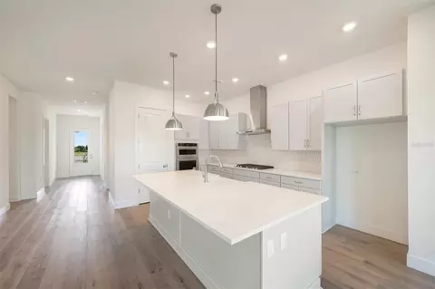 Entry Way - 17972 Foxtail Loop, Venice, FL 34293 photo 1 of 1