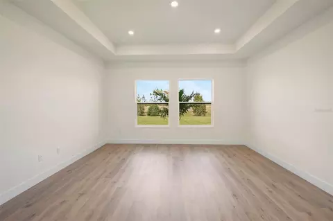 Living - 17972 Foxtail Loop, Venice, FL 34293 photo 5 of 5