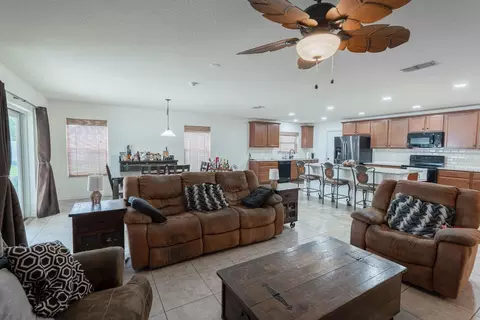 Other - 11331 Brighton Knoll Loop, Riverview, FL 33579 photo 3 of 8