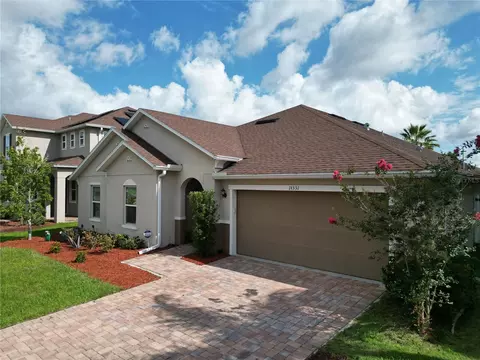 Exterior - 11331 Brighton Knoll Loop, Riverview, FL 33579 photo 4 of 5