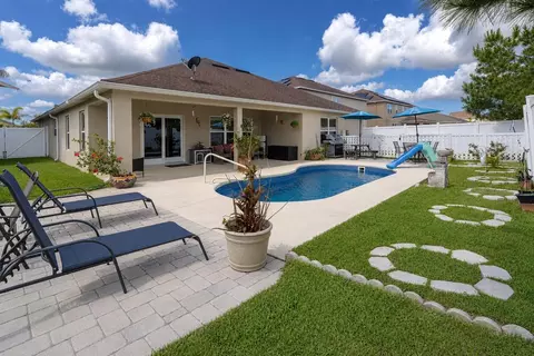 Other - 11331 Brighton Knoll Loop, Riverview, FL 33579 photo 1 of 8