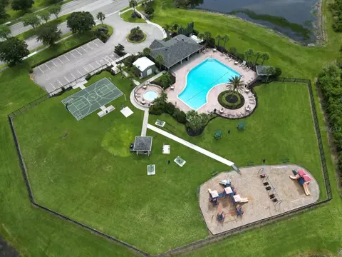 View/Area - 11331 Brighton Knoll Loop, Riverview, FL 33579 photo 7 of 11