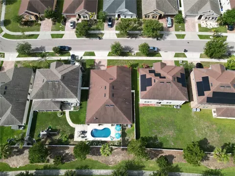 View/Area - 11331 Brighton Knoll Loop, Riverview, FL 33579 photo 3 of 11